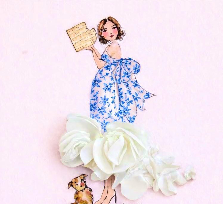 jun𓂃🌿𓈒𓏸✨️ tweet media