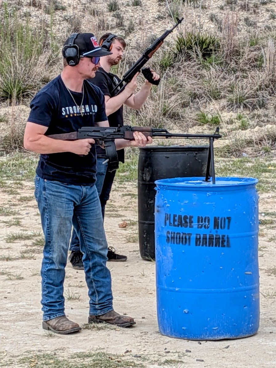 Wisdomatic tweet media