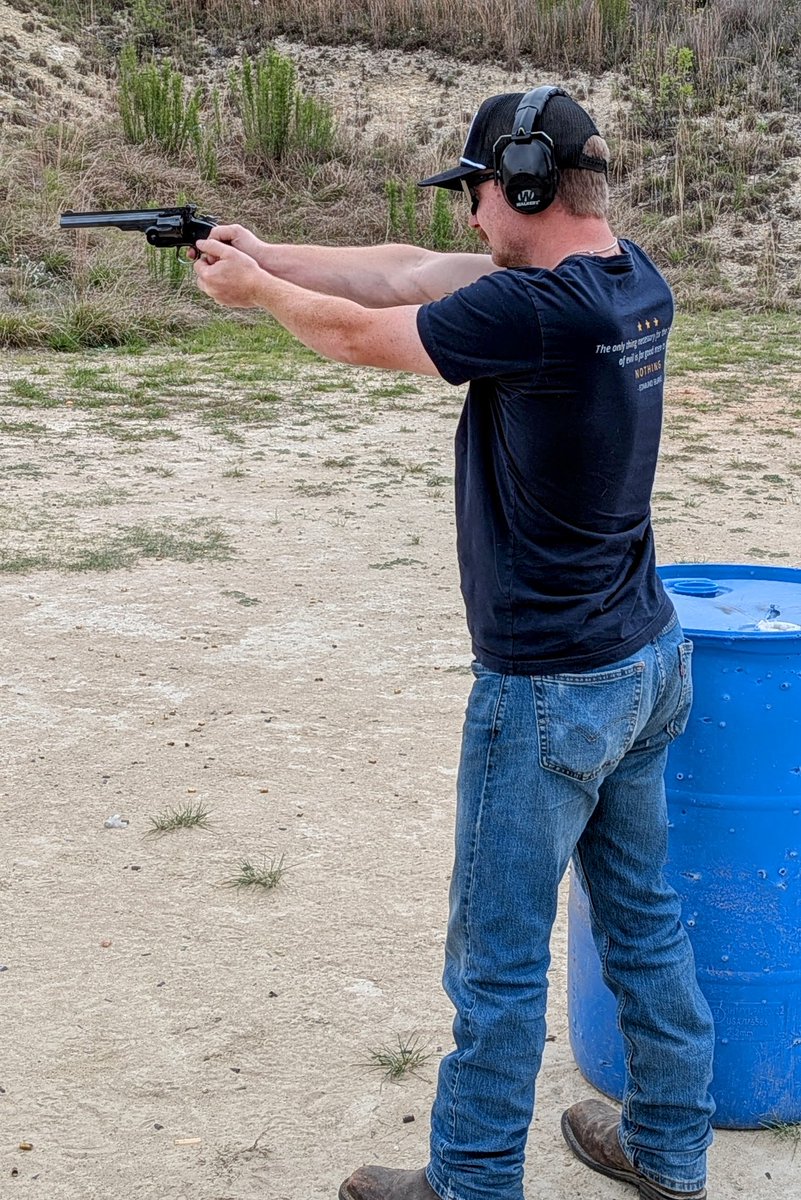 Wisdomatic tweet media