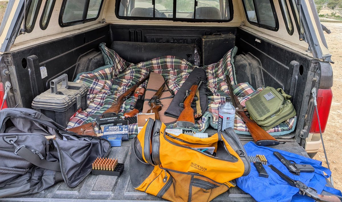 Wisdomatic tweet media