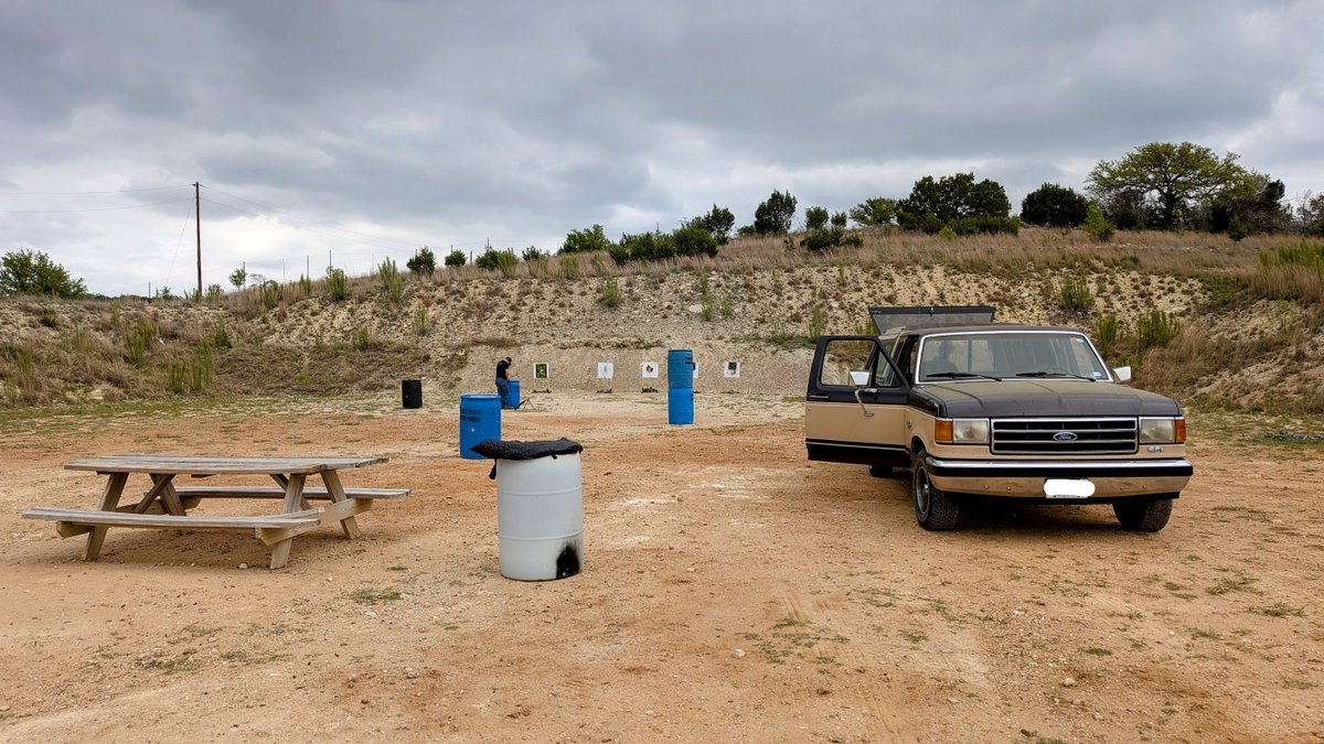 Wisdomatic tweet media