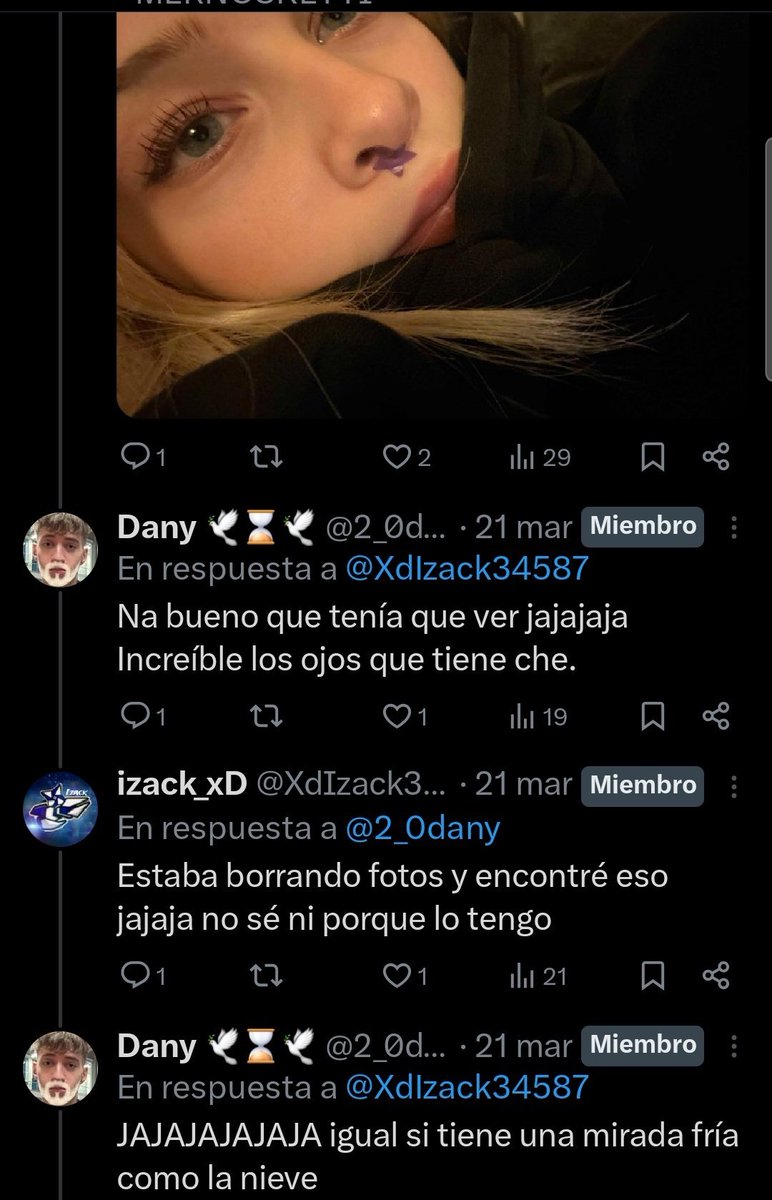 fansito de mernosketti tweet media