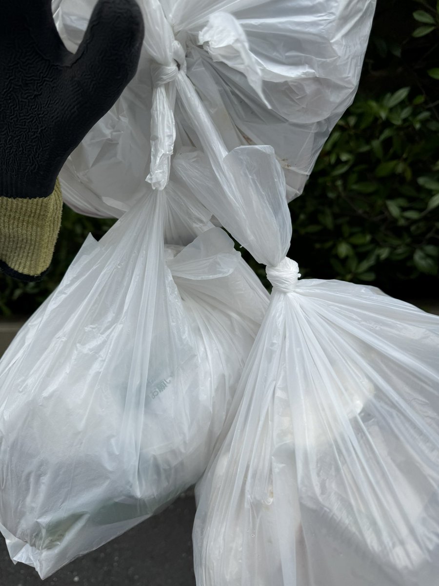 マシンガンズ滝沢 tweet media