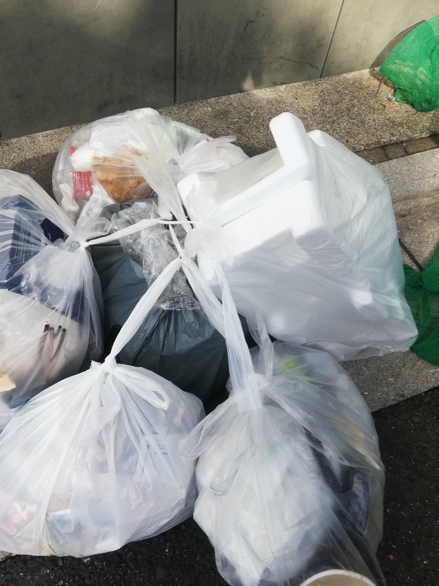 マシンガンズ滝沢 tweet media