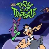 This is from 1993 but is the computer game that sticks with me the most