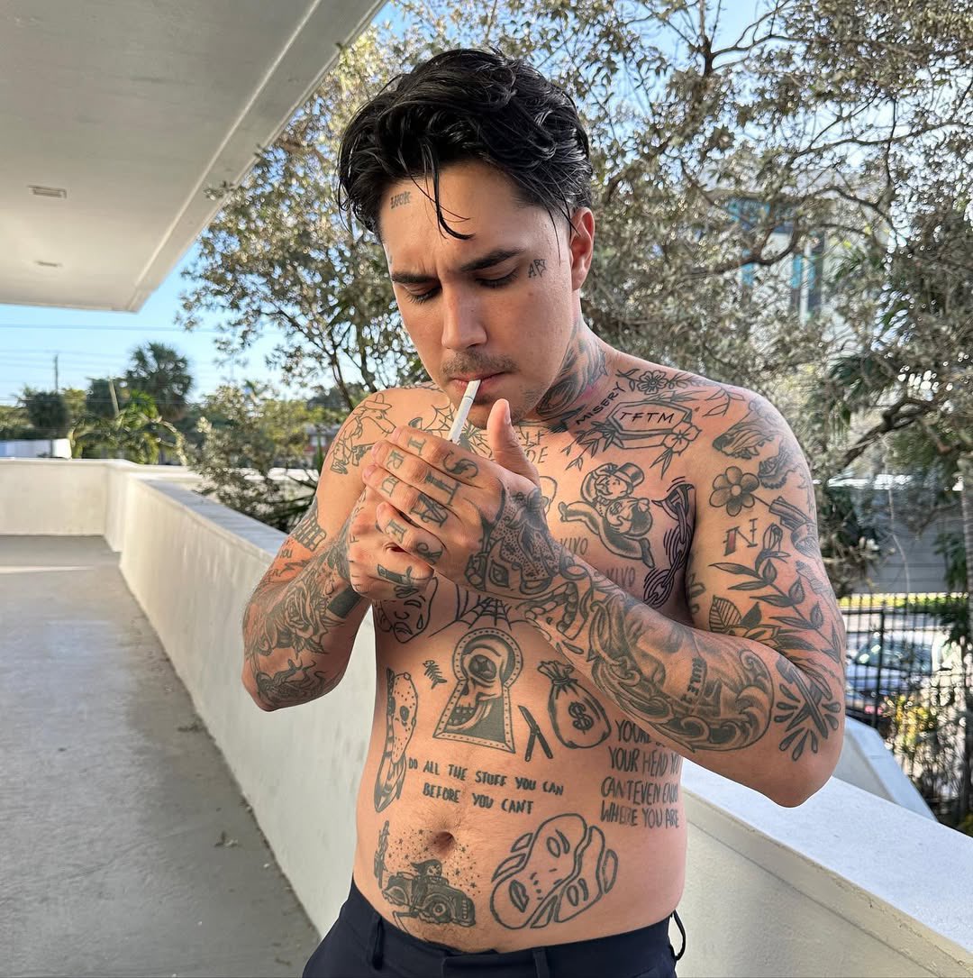 Rafaeltats tweet media