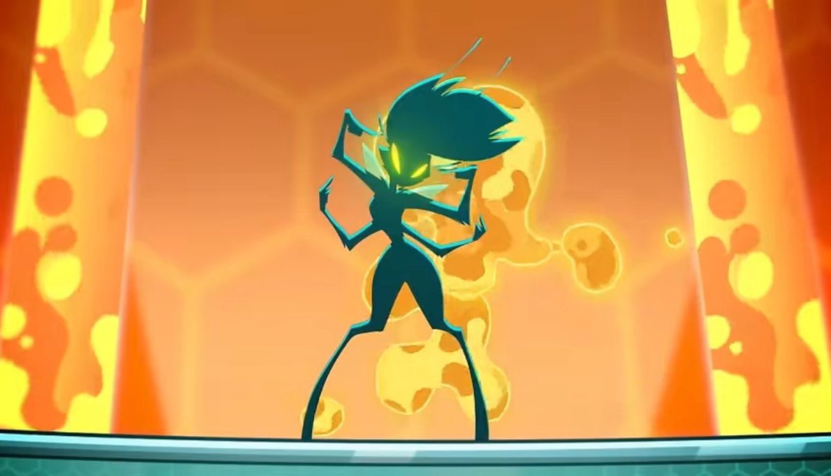 ℙ𝕣𝕚𝕟𝕔𝕖𝕤𝕤𖤐𝓖𝓱𝓸𝓼𝓽 tweet media