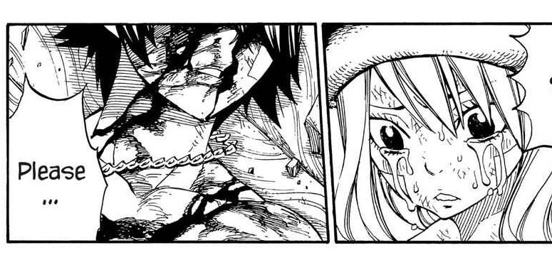 ami 🧡 tweet media