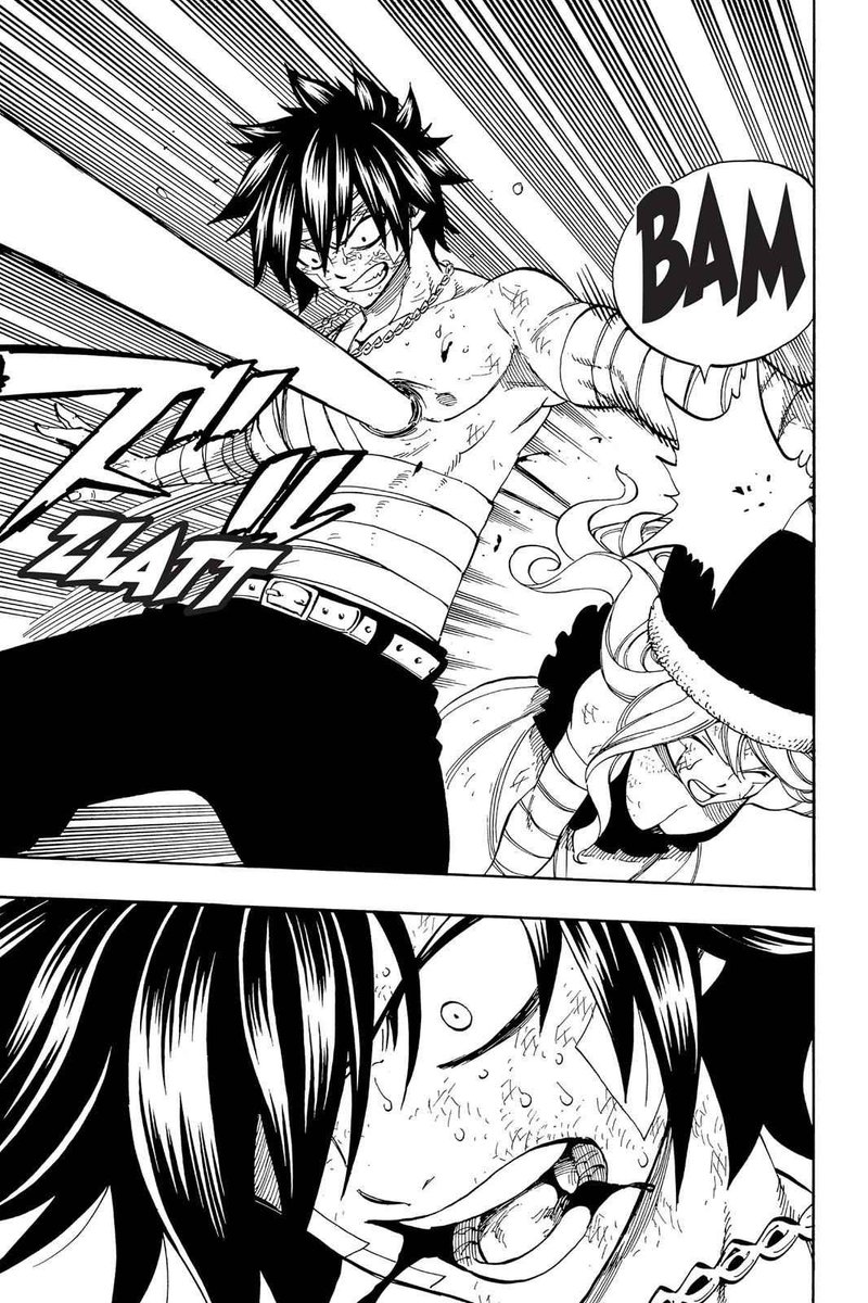 ami 🧡 tweet media