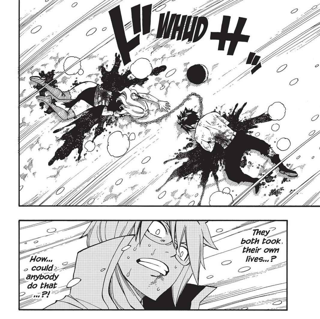 ami 🧡 tweet media