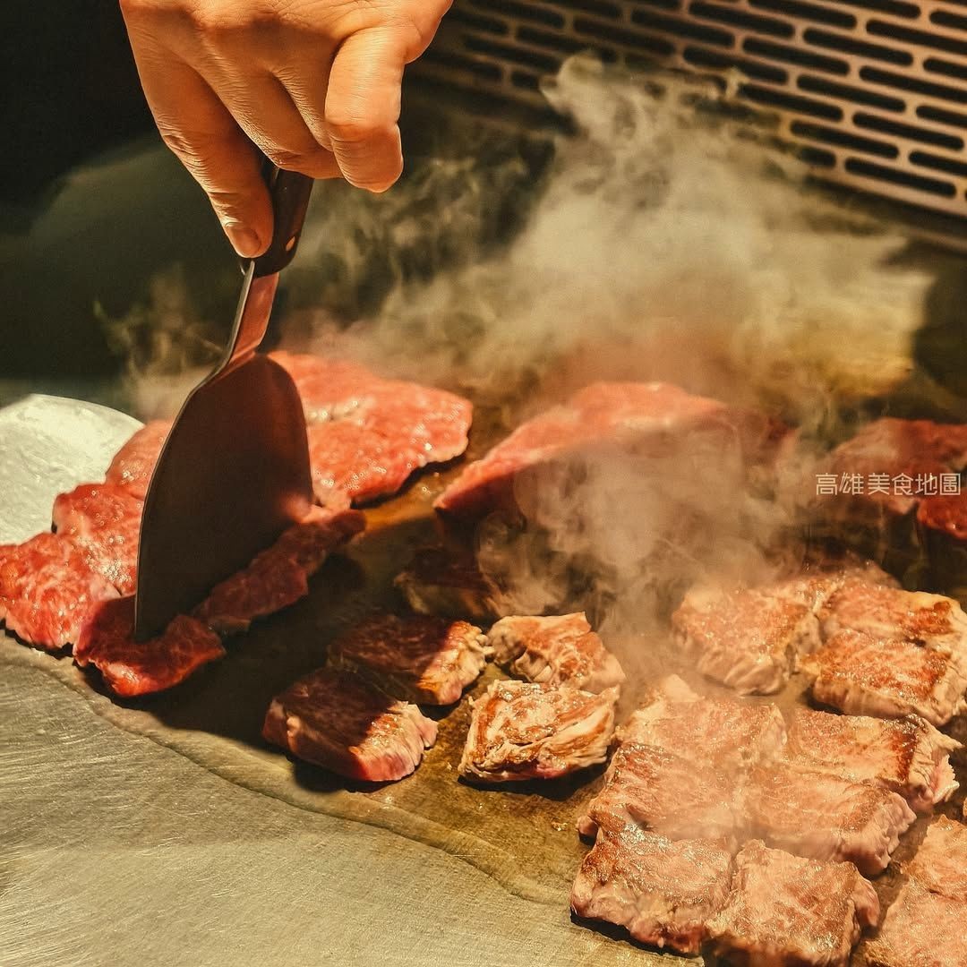 jettski14's tweet photo. Looking to indulge? Chongqing noodles are the perfect pick, providing just the right amount of energy. https://t.co/JHQXBETiqb