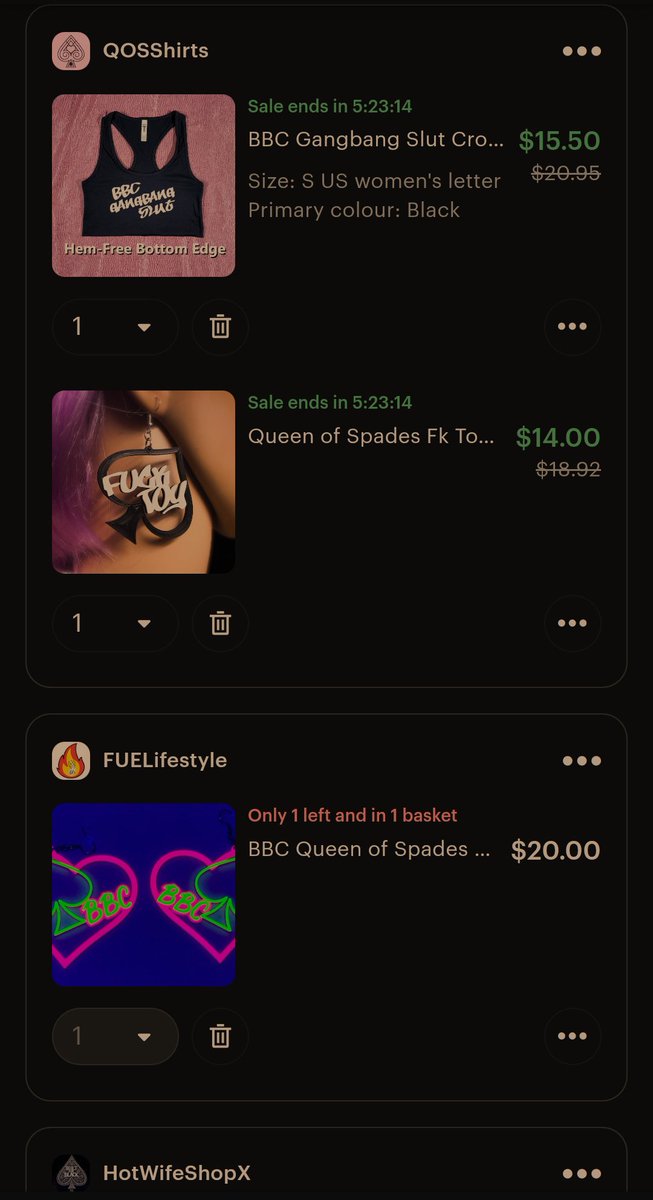 Sara♠️ tweet media