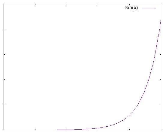 かくのしん＠木塵帰りの漢 バーチャロンは楽しいぞ tweet media