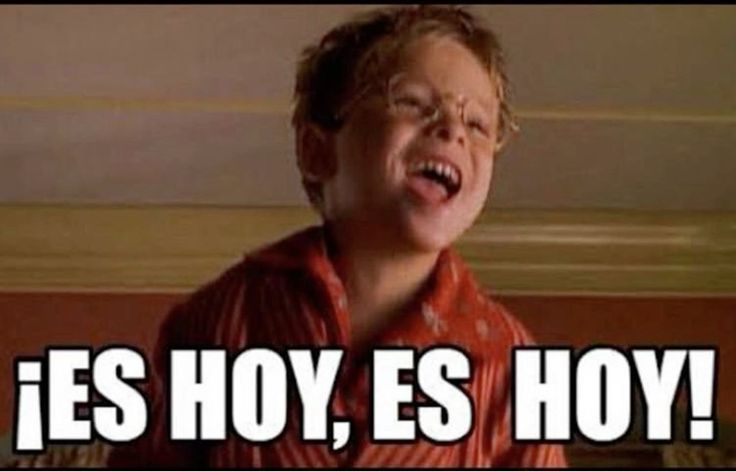 AdrinCorrales's tweet photo. Bueno Tardes Ahora 
Ya casa
Ya casa
Twitch vivo https://t.co/XprVPPCb8S