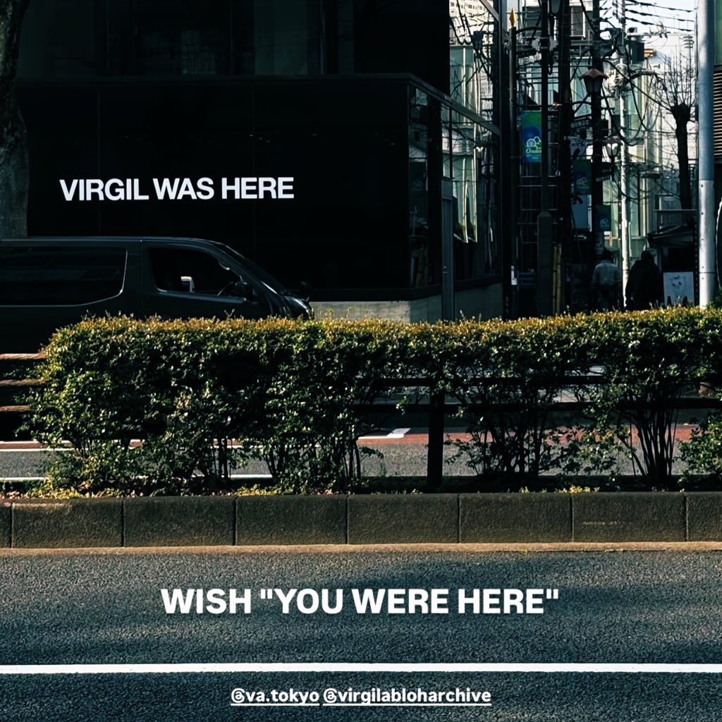 Shameless 🤷🏻♂️ “ White Mike Lowrey” tweet media