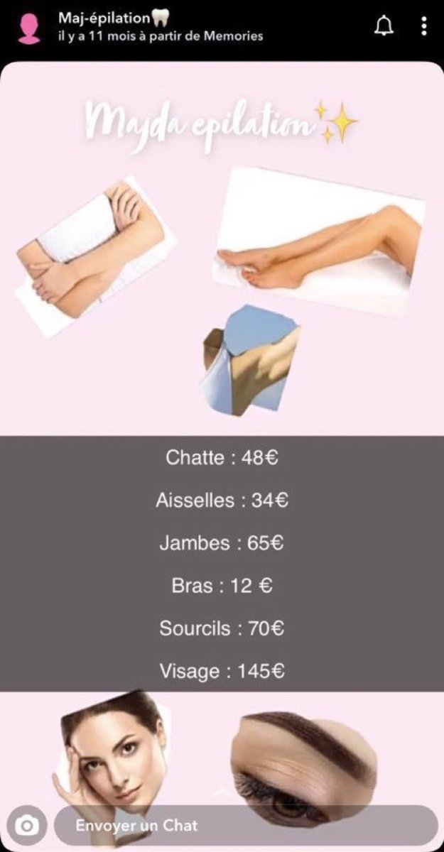 blinsoobby's tweet photo. @ayatanriri @Crush_luvr Avec Wendless chart , la source numéro 1 sur l’icône Wendless de pvris en chair et en Botox bitch jte ment ps https://t.co/RKOcMOsmVn