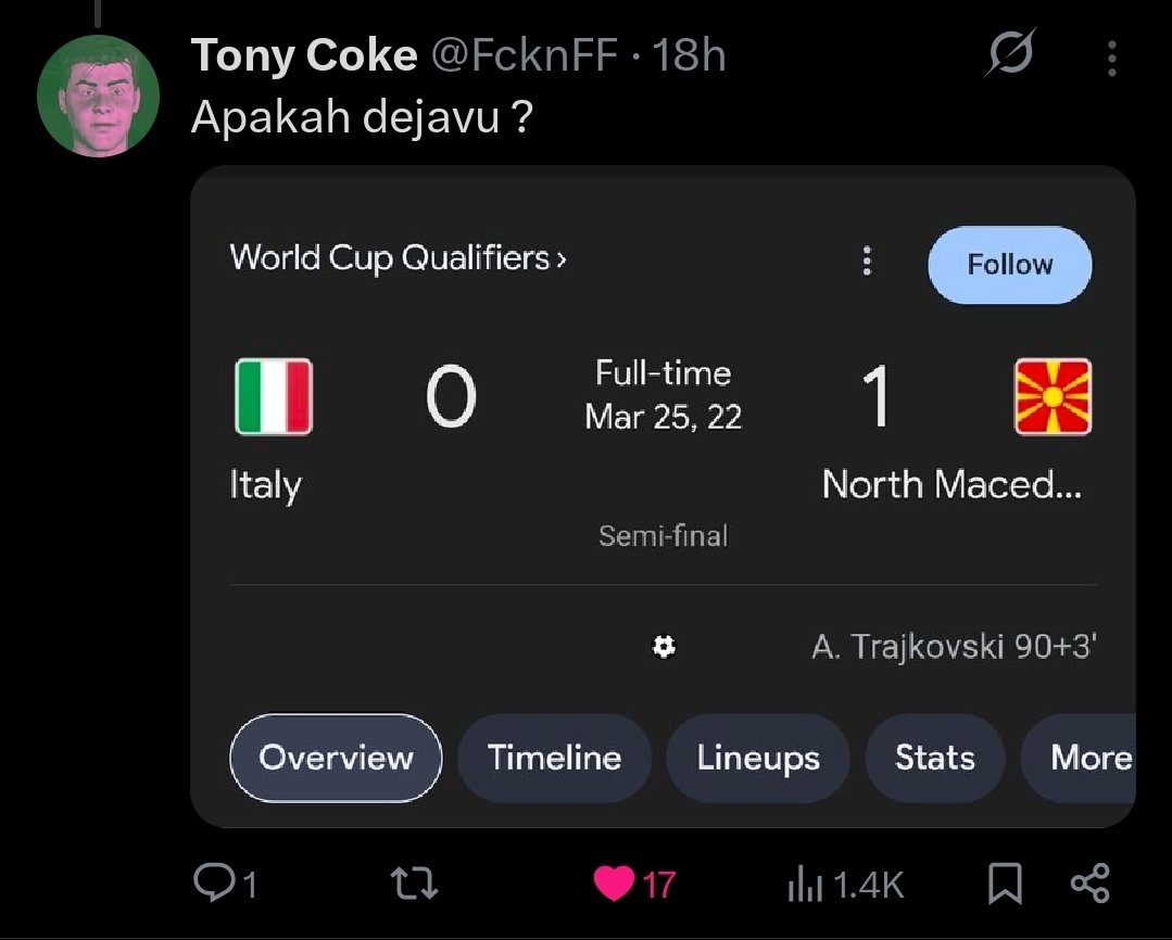 FcknFF's tweet image. Beneran ga lolos lho, wkwkwkwkwkwkwk
Dasar goblog 🤣🤣🤣🤣🤣🤣