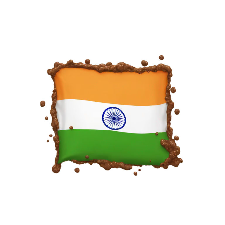 Poop Jeets tweet media