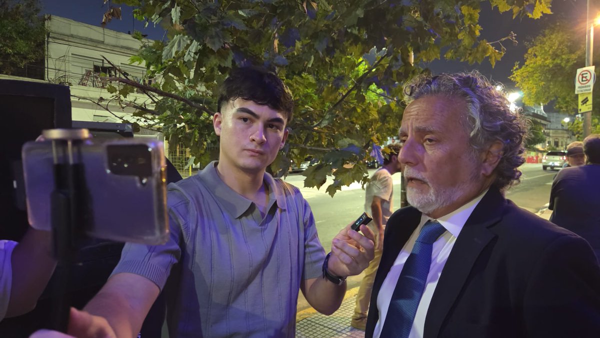 La Cicloneta tweet media