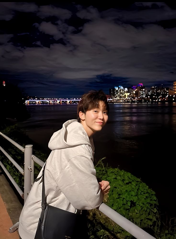 nini 🐧 tweet media