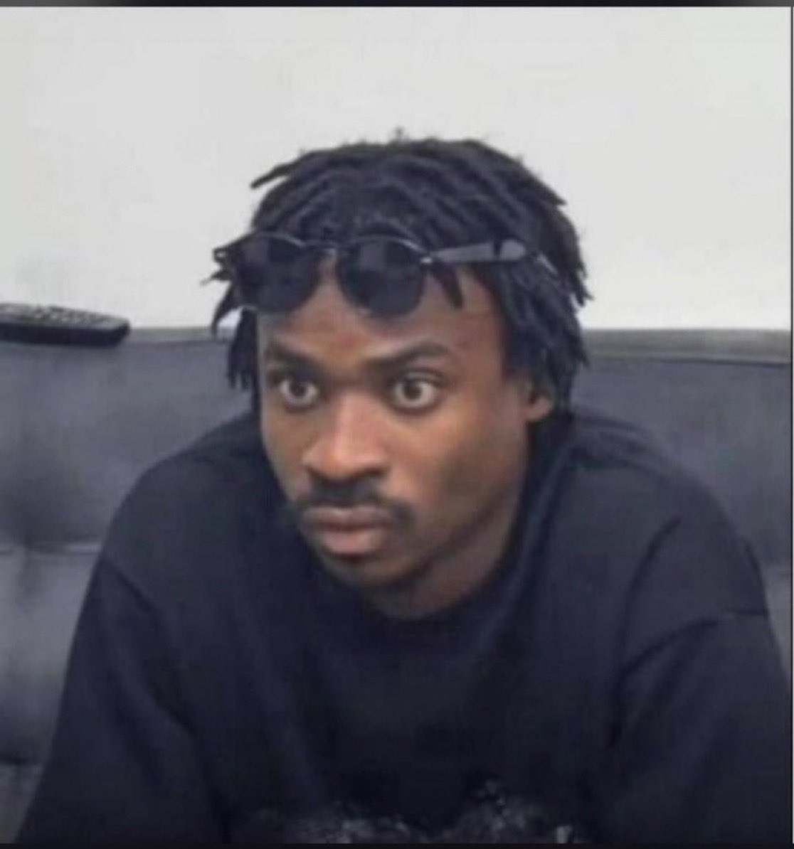 ℬ𝒶𝒷𝓎🤪🌹✨ tweet media