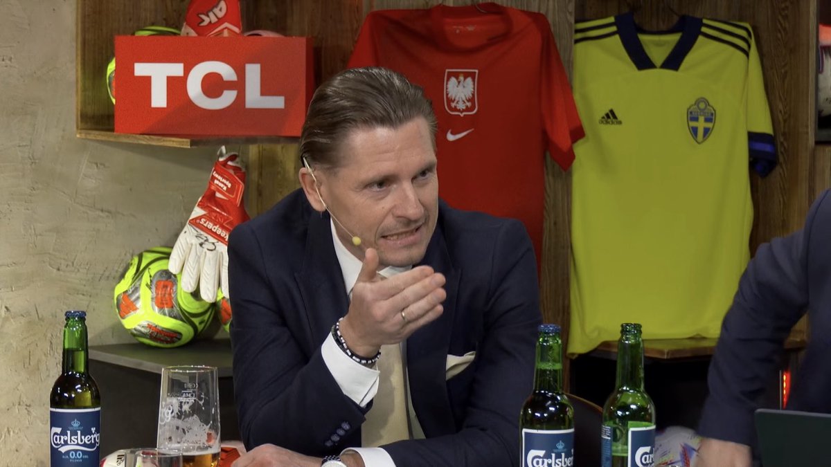 Kanał Sportowy tweet media