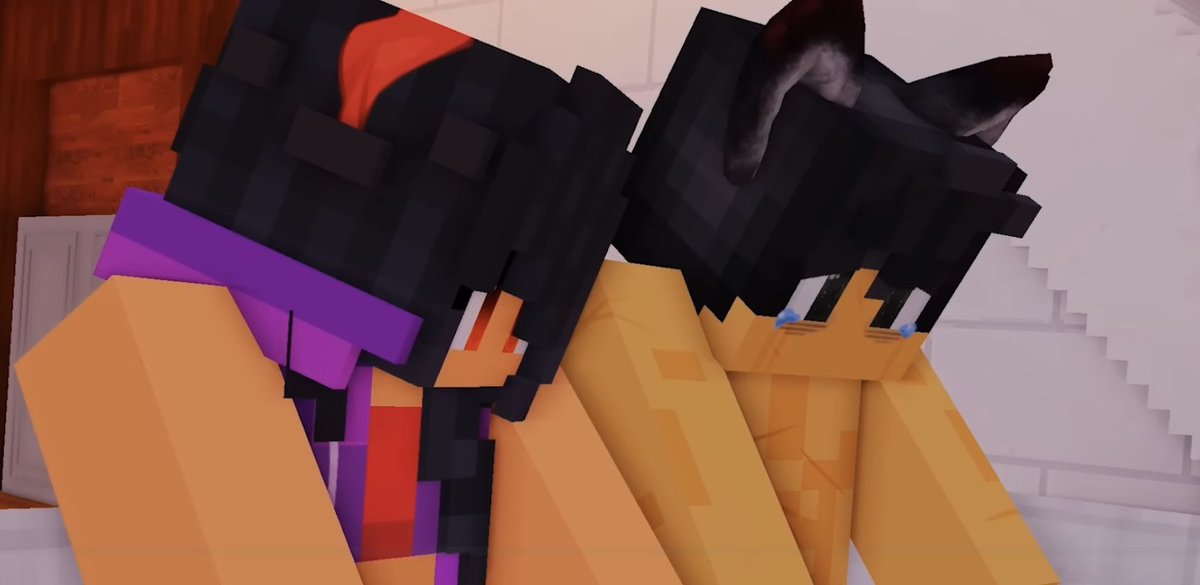 VEANORA 🔜 PIERCE THE VEIL tweet media