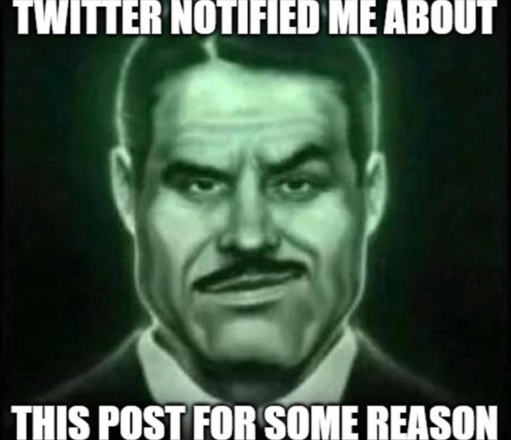 Fran🇮🇨🇵🇸 tweet media