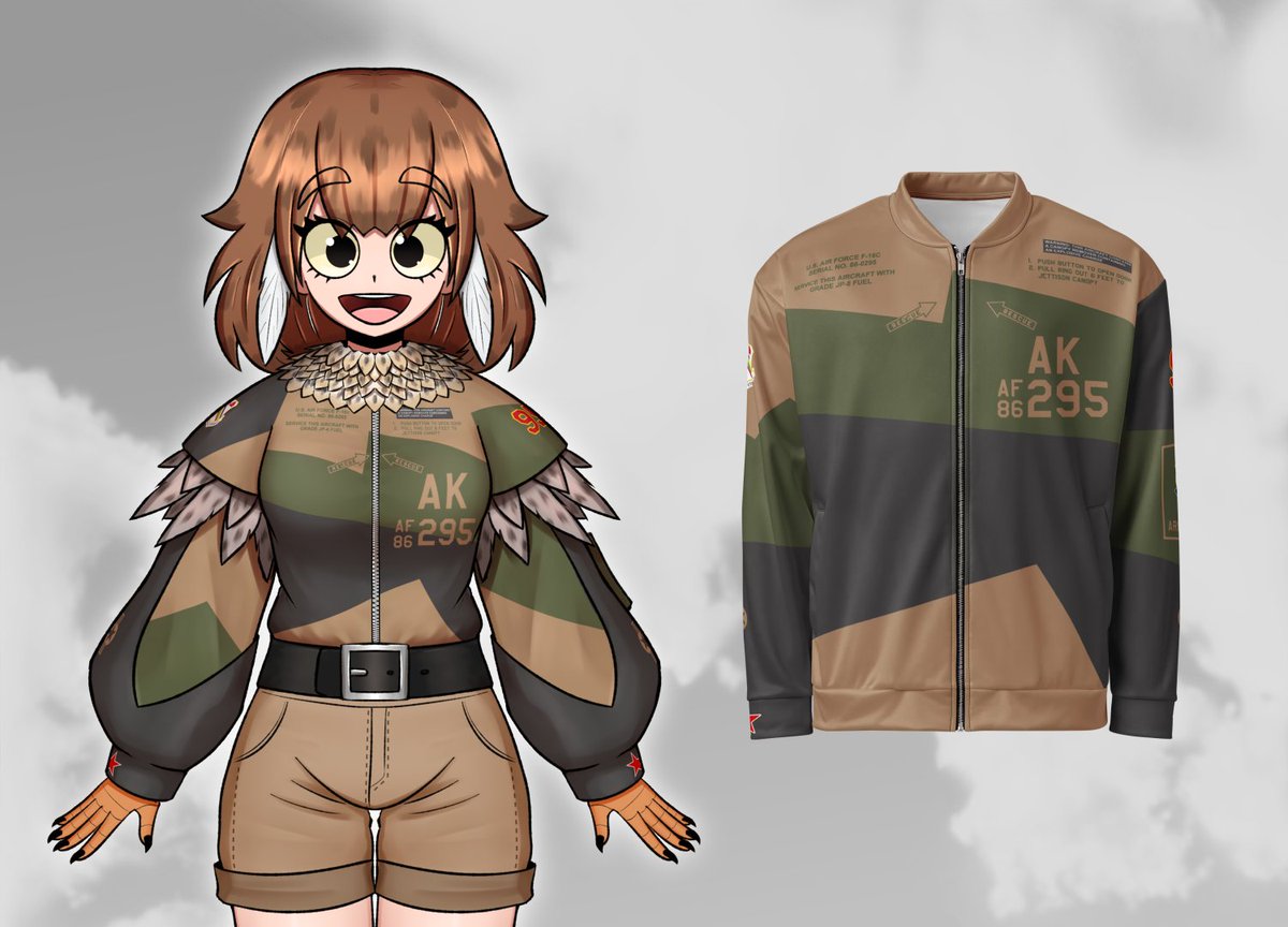 Pandramodo tweet media