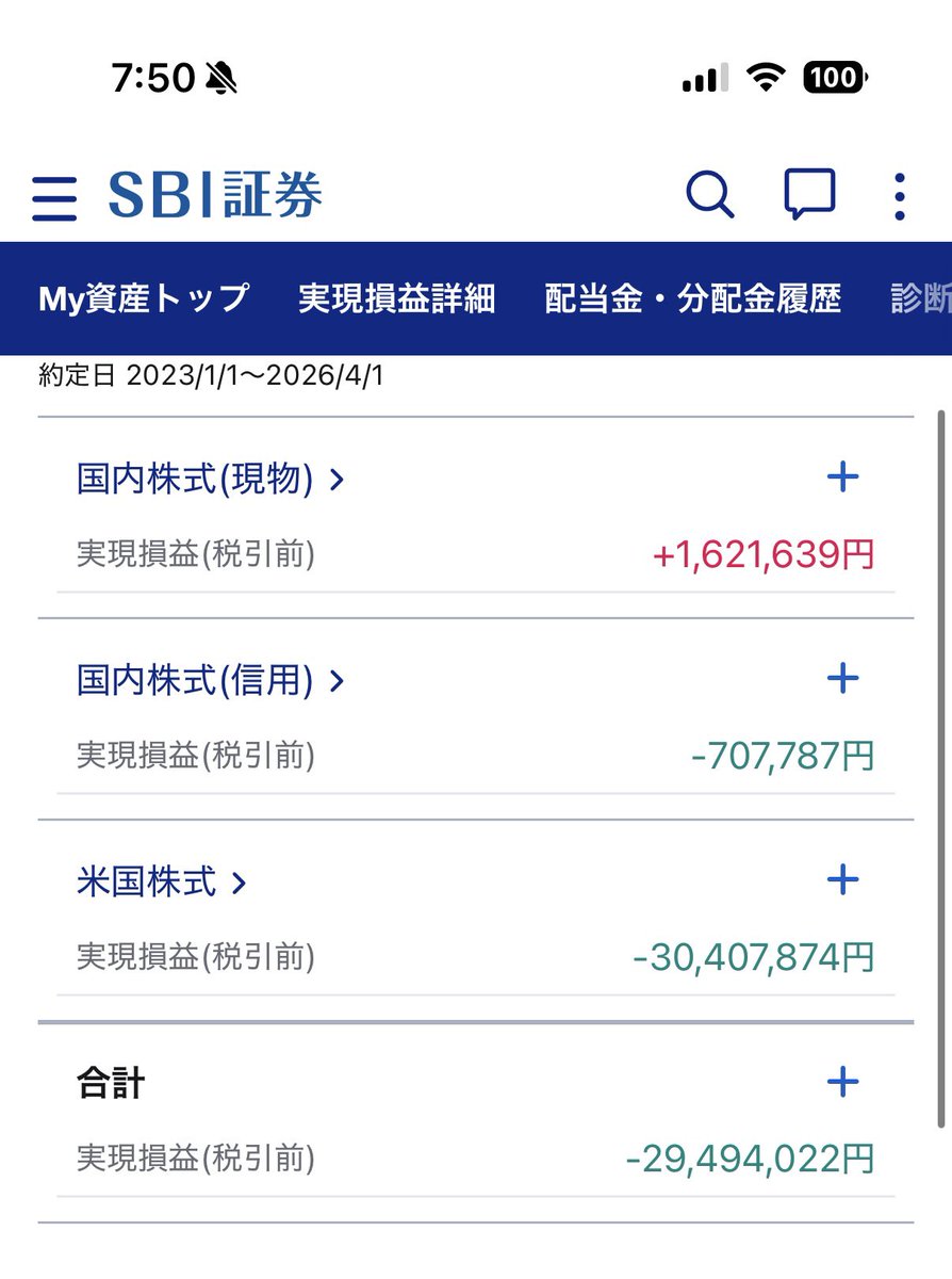 トラネコ@配当金で生活することが目標です！ tweet media