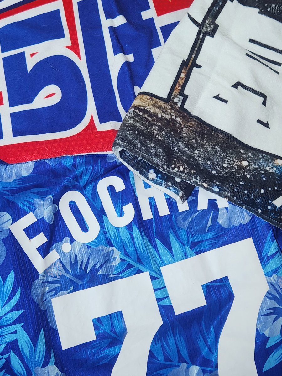 pine(ぱいん🍍) tweet media