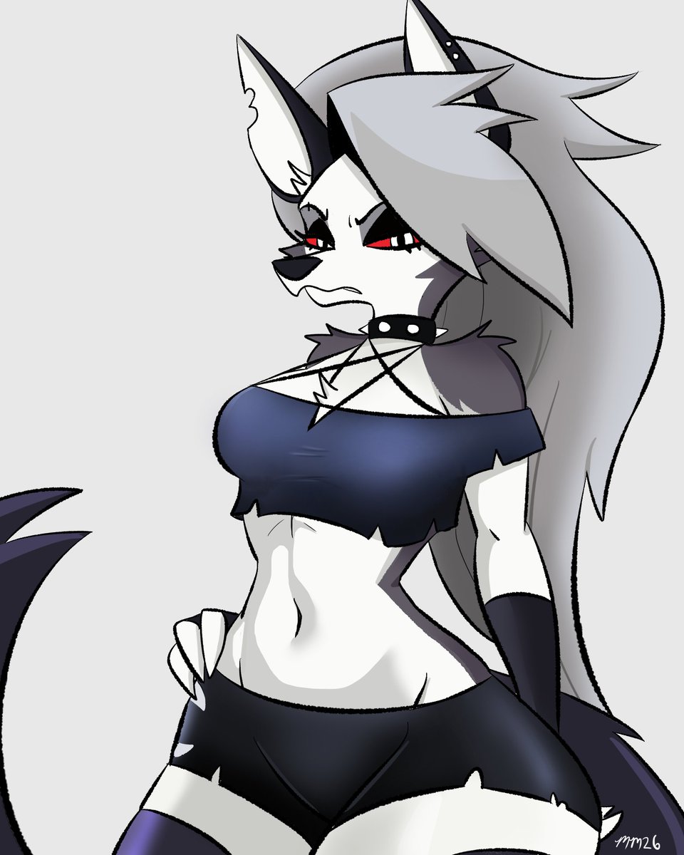 49ersrule07 (Commissions Closed) tweet media