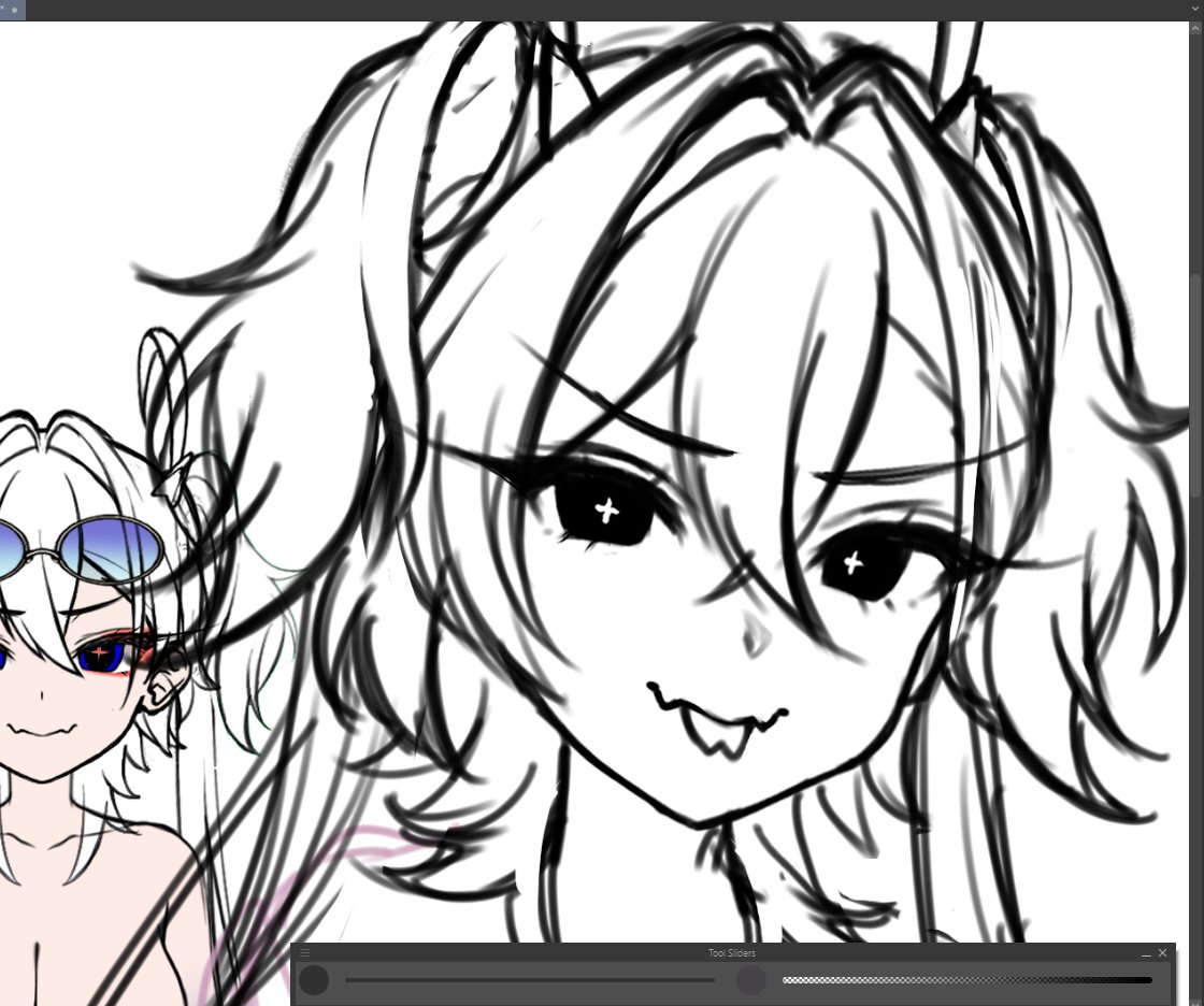 Sheiシ🏷️ tweet media