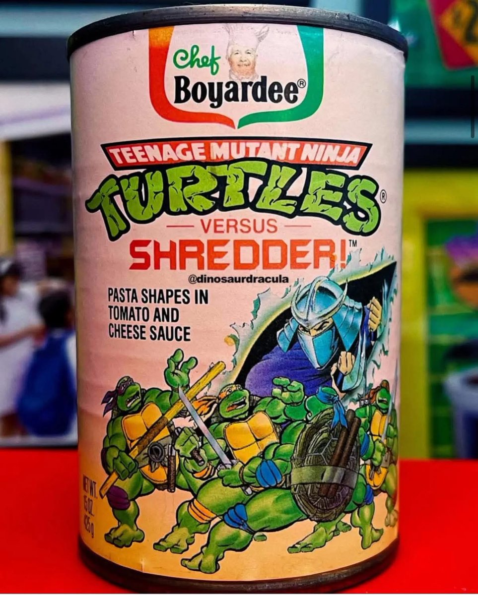 Turtle_Lair tweet media