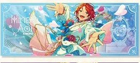 雑草🌱 tweet media