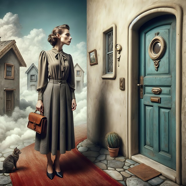 Benjamin Indego tweet media
