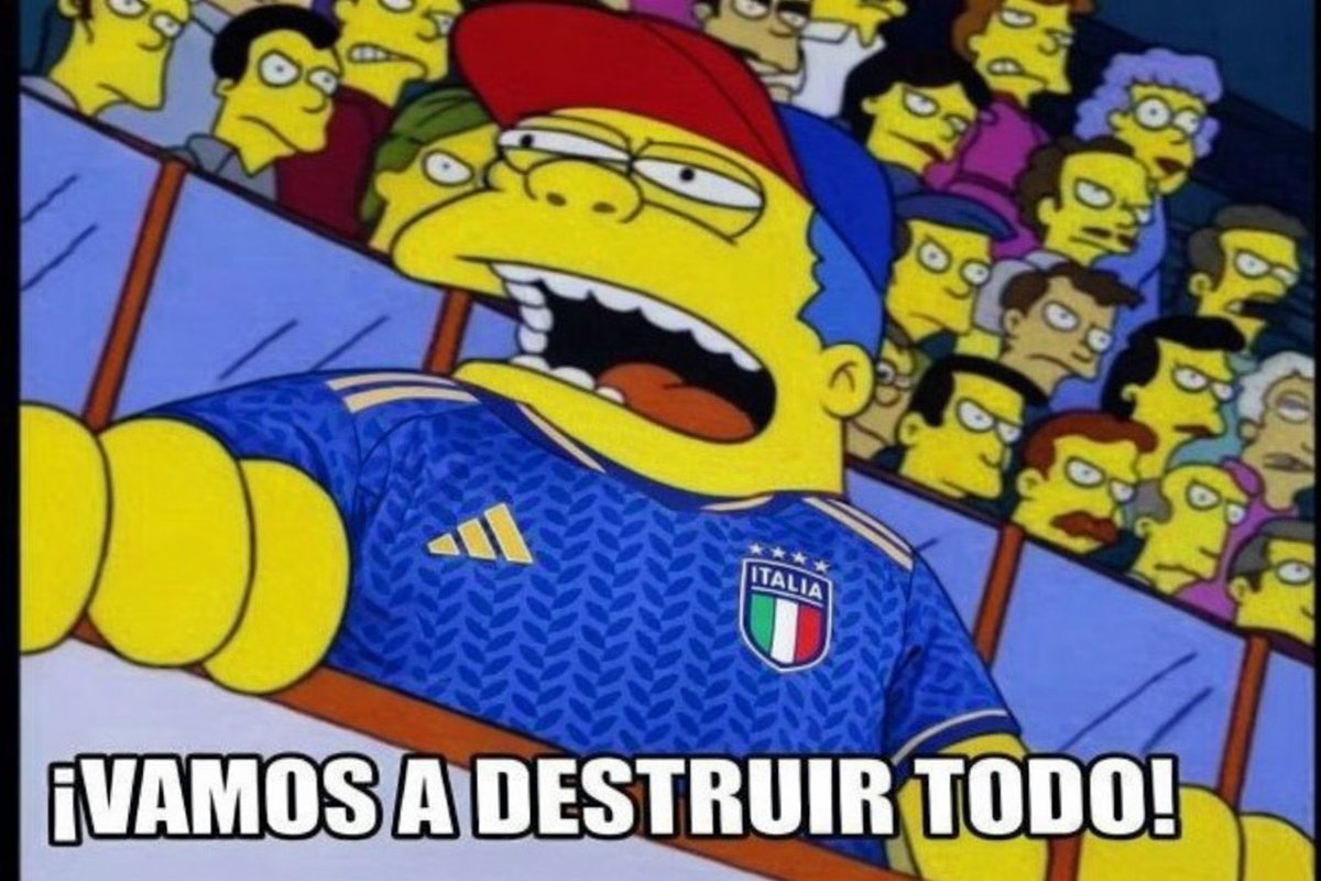 Erick Salinas tweet media