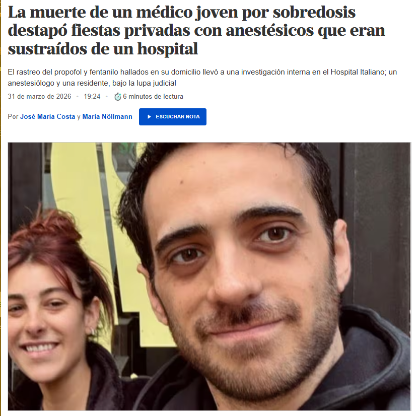 GU↑D● tweet media