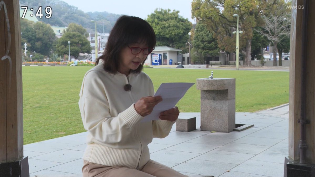 にわとまと tweet media