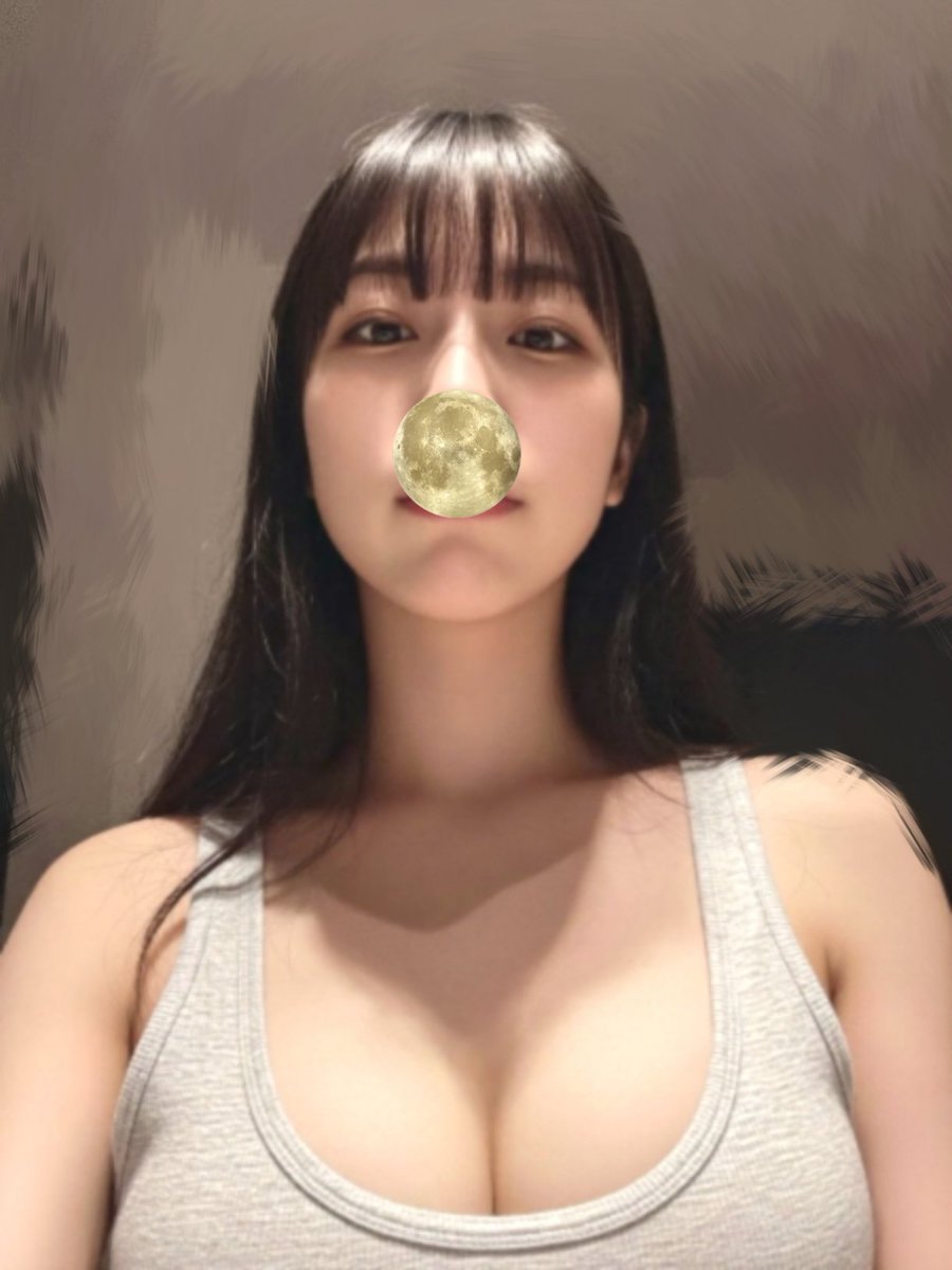 れな🌕 tweet media