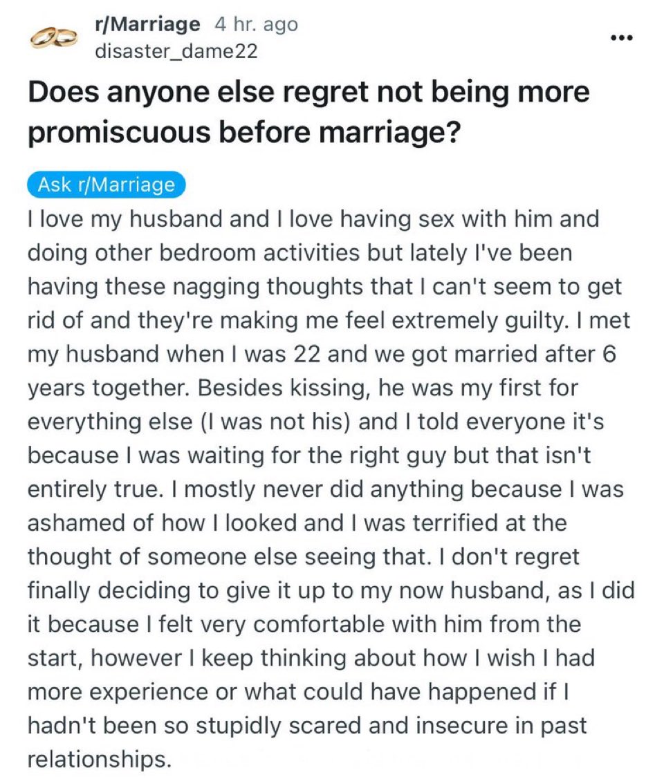 “Bad” Billy Pratt tweet media