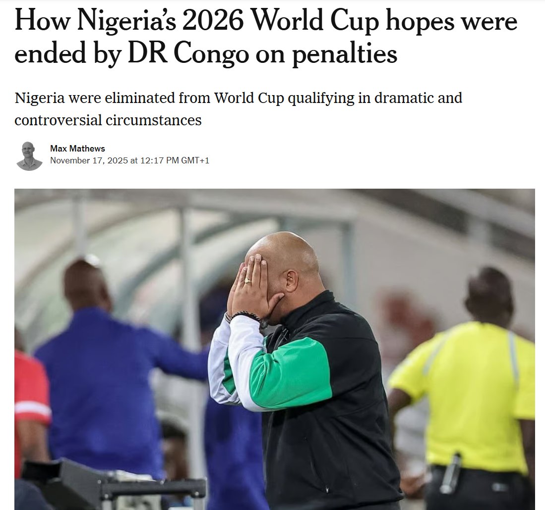 Mello what?! 😒 tweet media