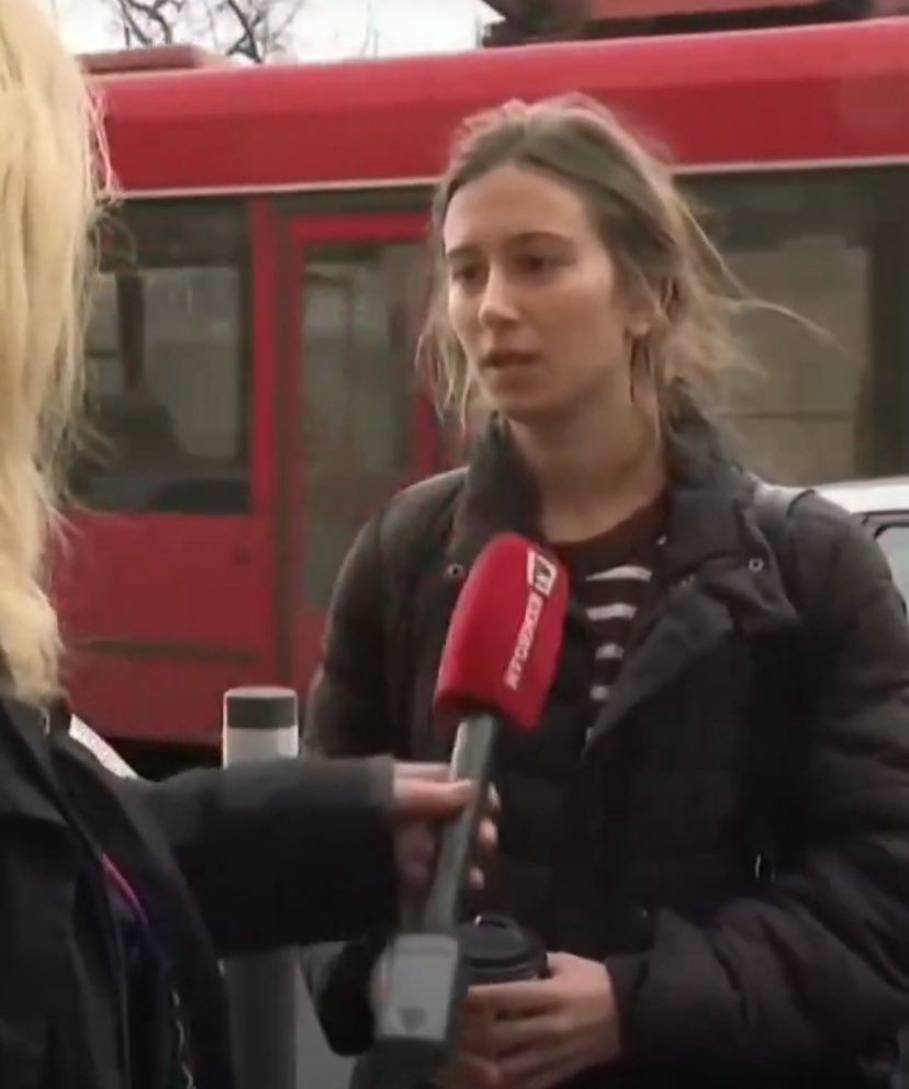 muslimanski четник blokader (krstila me rosa) † tweet media