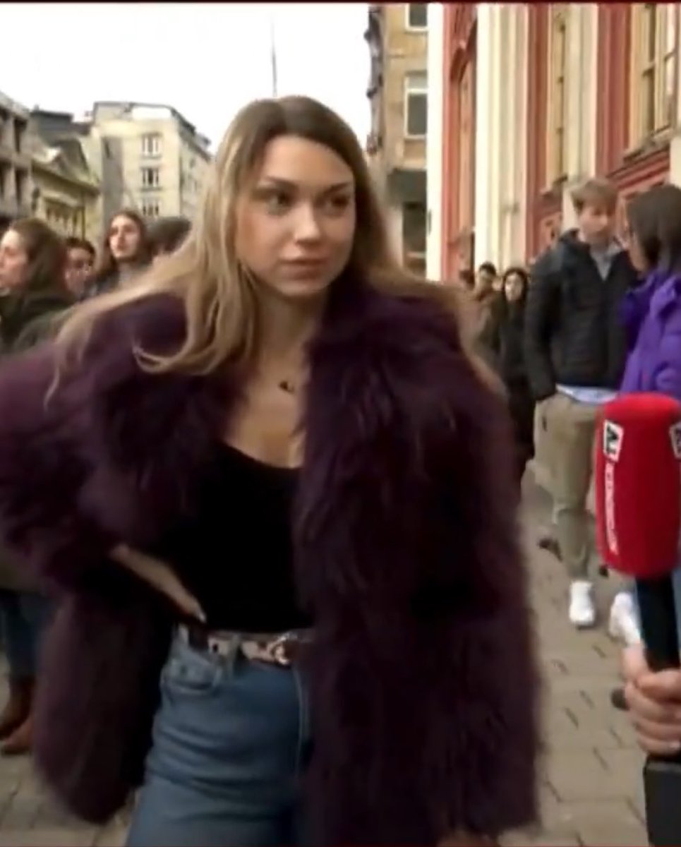 muslimanski четник blokader (krstila me rosa) † tweet media