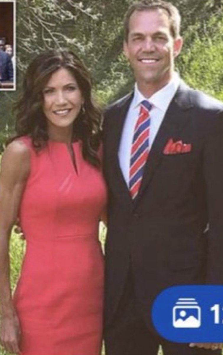 Sherri Unfiltered™ tweet media