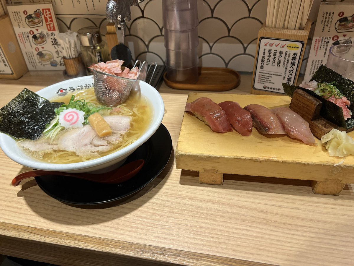 ちょこぷりん／遊戯騎士リッタームート tweet media