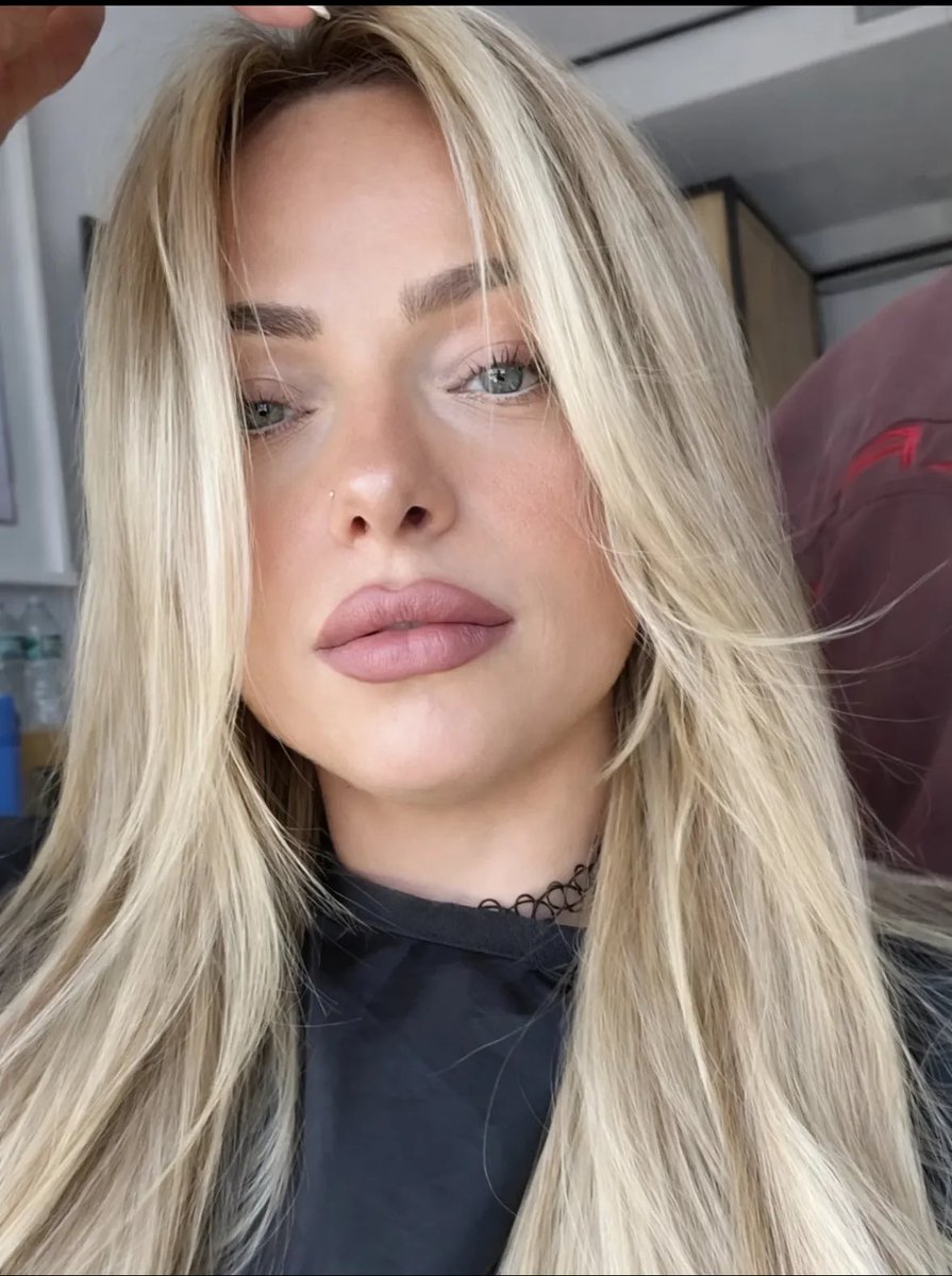 la güerita livin dirty ❀ not @YaOnlyLivvOnce tweet media