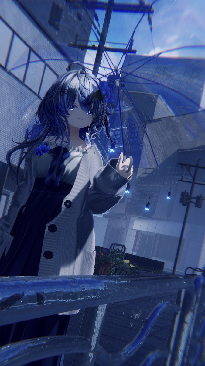 藪坂ゆべしぃ tweet media