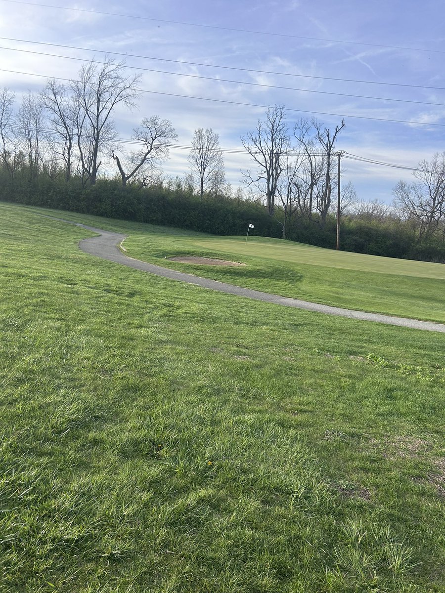 Dale “Coach” Tubbins tweet media