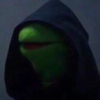 𓄹𓄹𓄹 ๋࣭✮⃝𝙉ᴀᴛsᴜ. 🜸 tweet media